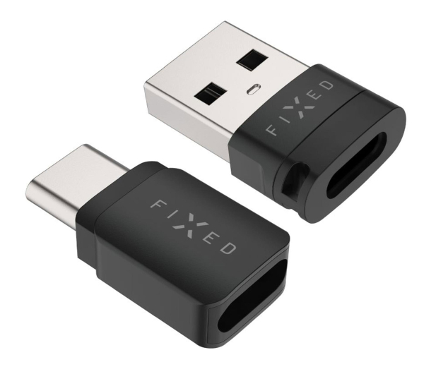 FIXED Data blocker - 1484711 - zdjęcie